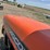 2005-agco-dt180a-image-49
