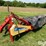 2012-new-holland-h6750-image-7