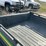 john-deere-gator-image-11