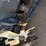 2017-peterbilt-389-image-30