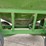 demco-365-image-21