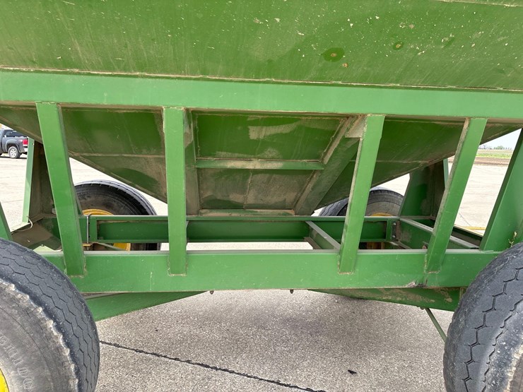 demco-365-image-21