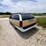 #24067-•-1994-buick-roadmaster-passenger-car-image-6