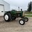 1963-oliver-1600-image-1