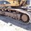 2006-caterpillar-345cl-vg-image-57
