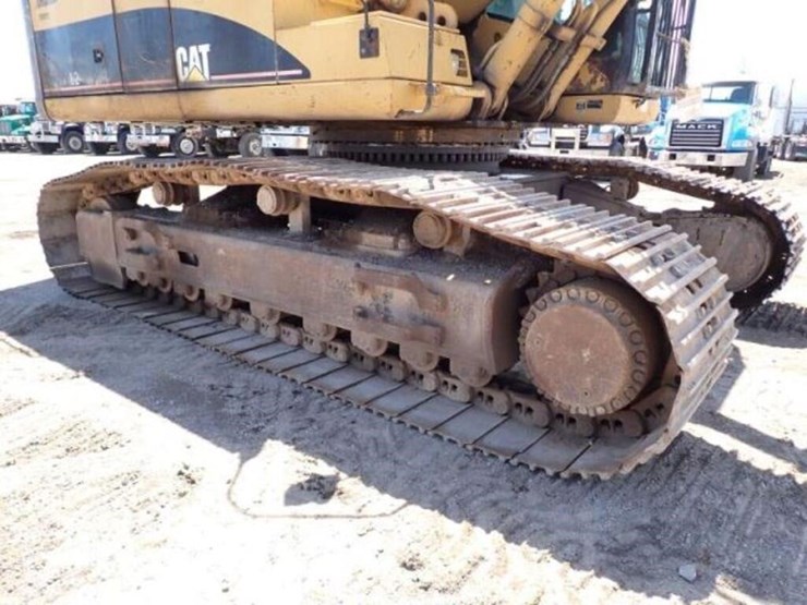 2006-caterpillar-345cl-vg-image-57