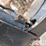 2020-jlg-1255-image-11