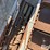 new-idea-10-image-12