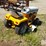 cub-cadet-147-image-5