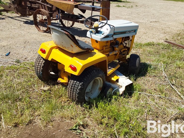 cub-cadet-147-image-5