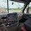 2016-freightliner-cascadia-113-image-6