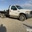 2002-ford-f350-xl-image-3