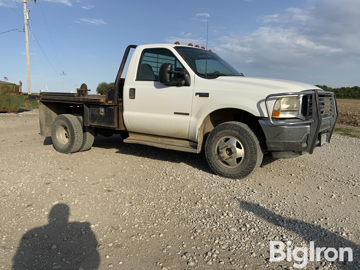 2002-ford-f350-xl-image-3