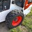 2021-bobcat-s76-image-21