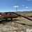 new-holland-1475-image-3