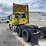 2016-freightliner-cascadia-125-image-7