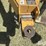2000-vermeer-bp7000-image-11