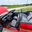 #24069-•-1997-chrysler-sebring-passenger-car-image-54