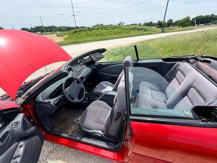 #24069-•-1997-chrysler-sebring-passenger-car-image-54