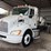 2012-kenworth-t300-image-1