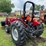 2010-massey-ferguson-2635-image-5