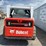 2019-bobcat-t650-image-3