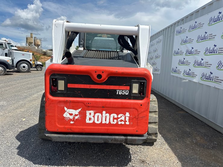 2019-bobcat-t650-image-3