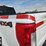 2019-ford-f250-image-43