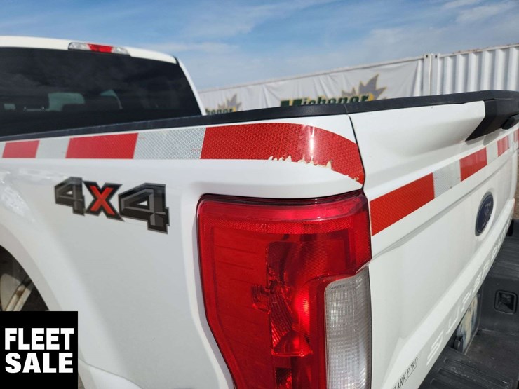 2019-ford-f250-image-43