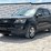 2017-ford-explorer-image-1