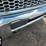 2019-chevrolet-silverado-3500hd-image-34