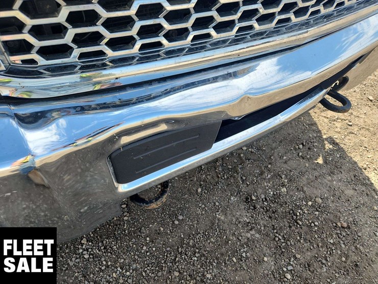 2019-chevrolet-silverado-3500hd-image-34