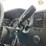 2012-chevrolet-silverado-3500hd-image-23