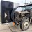 2000-peterbilt-379-image-56