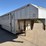 1992-wilson-livestock-trailer-image-3