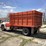 1976-international-loadstar-image-7