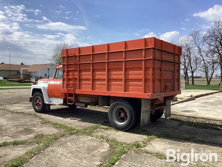 1976-international-loadstar-image-7