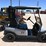 grey-golf-cart-unknown-50812-image-2