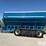 kinze-1040-image-8