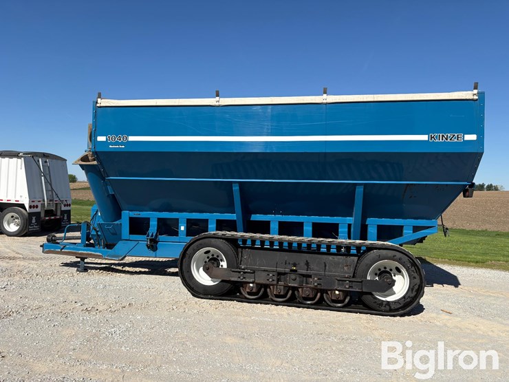 kinze-1040-image-8