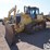2012-komatsu-d65wx-17-image-1