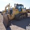 jun-17,-2026---equipment-auction-image-3