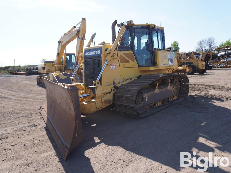 2012-komatsu-d65wx-17-image-1
