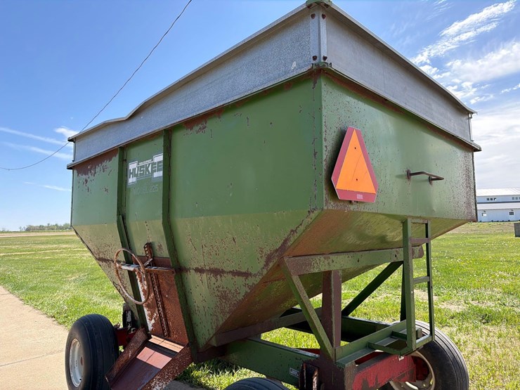 huskee-225-image-13