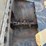 driver-over-hopper-with-unload-auger-image-17