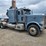 2011-peterbilt-388-image-31
