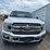 2018-ford-f150-image-3