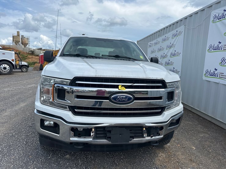 2018-ford-f150-image-3