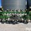 john-deere-845-image-2