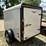 2000-pace-american-rallye-rt58sa-single-axle-enclosed-trailer-with-rear-barn-door-no-title---vin-image-4